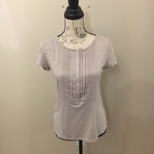 $8 Ann Taylor blouse